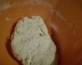 Foto del paso 2 de la receta: Scons de Queso
