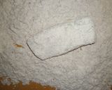 A picture of step 6 of Yamarita.