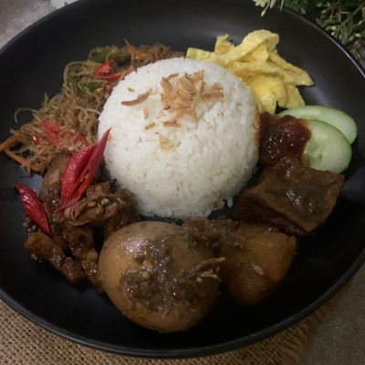 Langkah 4