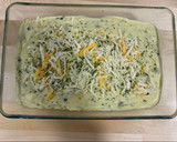 Foto del paso 7 de la receta: Pastel de Patata con Thermomix