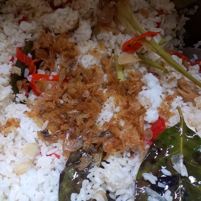Langkah 4