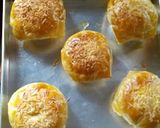 Foto langkah ke 10 dari resep Zuppa2 ekonomis 😋👍.