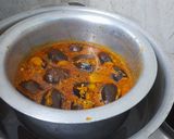 भरली वांगी (Bharli Vangi Recipe In Marathi) रेसिपी स्टेप 5 फोटो 