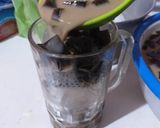 Foto langkah ke 4 dari resep Cha Bang Ang Thailand.