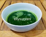 Foto langkah ke 3 dari resep Bolu Kojo Nyai (Nenek) Ala Saya.