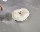 Foto del paso 2 de la receta: Bolillo / Birote