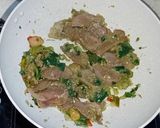 Foto langkah ke 3 dari resep Lidah Sapi Sambal Ijo Seuhah Lata².