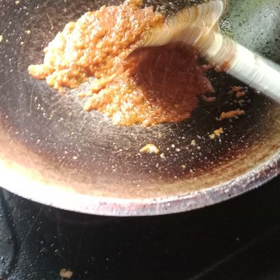 Langkah 5