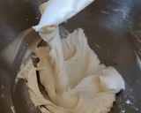 Foto del paso 3 de la receta: Galletas de Mantequilla Shrek
