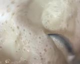 รูปขั้นตอนการทำที่ 3 ของ Taho 🧋(เต้าฮวยฟิลิปปินส์) 🇵🇭