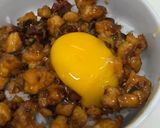 Foto langkah ke 4 dari resep Nasi Udang.