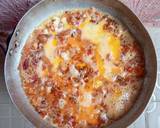 Egg Sauce (Egg Stew) recipe step 4 photo