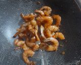 Foto langkah ke 5 dari resep Udang Cabe Garam.
