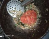 இறால்  கிரேவி(prawns gravy recipe in tamil) ரெசிபி ஸ்டேப் 5 புகைப்படம்