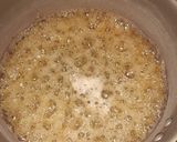 Foto del paso 1 de la receta: Ricarditos (golosina Uruguaya)