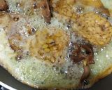 Foto langkah ke 4 dari resep Bacem Tahu Tempe Hati Ayam.