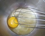Foto langkah ke 1 dari resep Kue Manja.