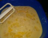 Foto del paso 3 de la receta: Flan de huevo