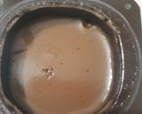 صورة لخطوة 4 من وصفة كيكة الشوكولاتة