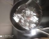 ஆட்டு இரத்த பொரியல்(goat blood poriyal recipe in tamil) ரெசிபி ஸ்டேப் 7 புகைப்படம்