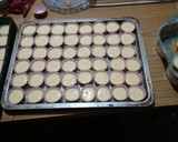 Foto del paso 4 de la receta: Magdalenas