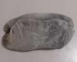 Foto langkah ke 18 dari resep Yin Yang Sourdough Bread (92% - Oven Tangkring).
