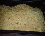 Foto del paso 4 de la receta: Pan de molde con semillas