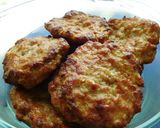 Hamburger recept fázis 22 fotója