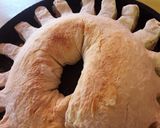Foto del paso 16 de la receta: Cremona de manteca o grasa.!