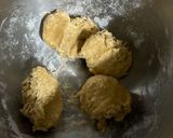 Foto del paso 4 de la receta: Pasta Fresca Casera
