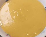 Foto del paso 7 de la receta: Crema de Limón (Lemon Curd) 🍋
