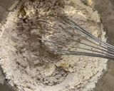 Foto langkah ke 3 dari resep Banana Cake.