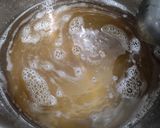 Foto langkah ke 4 dari resep 489. Sirup Songkit/ Es Jeruk Sambal Khas Pontianak.