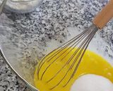 Foto del paso 2 de la receta: Galletas de Salvado de Avena y Copos de Avena