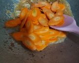Foto langkah ke 4 dari resep Capcay.