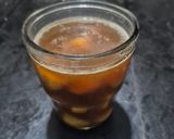 Foto langkah ke 3 dari resep Wedang Semlo.
