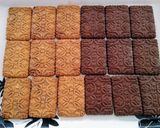 Foto del paso 1 de la receta: Chocotorta mixta🍫