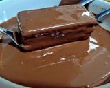 Foto del paso 3 de la receta: QUIMBAYAS🍫Caseritas...!
