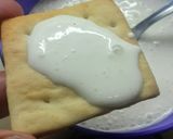 Foto del paso 2 de la receta: Lactonesa al ajo