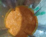 Foto langkah ke 2 dari resep Ayam Bakar Padang Teflon.