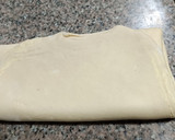 Foto del paso 11 de la receta: Croissants