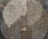 Foto del paso 1 de la receta: Lentejas Especiadas