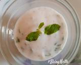 Multigrain Chila Chaat recipe step 2 photo