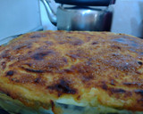 Foto del paso 6 de la receta: Pastel de papas 😋 🇨🇱