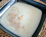 Foto del paso 6 de la receta: Sopa de melón