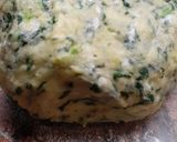 Foto del paso 7 de la receta: Lasagna