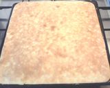 Pihe-puha álomtúrós recept fázis 6 fotója