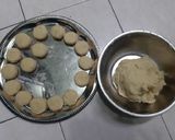 Foto langkah ke 4 dari resep Sari Manis (sukun gula merah).