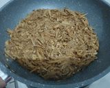 Foto langkah ke 3 dari resep GATA-43: LUNPIA khas SEMARANG.