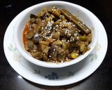 पावट्याच्या शेंगांची मिक्स भाजी (Pavtachya Shenganganchi Recipe In Marathi) रेसिपी स्टेप 5 फोटो